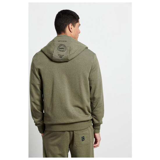 Bodytalk Ανδρική ζακέτα